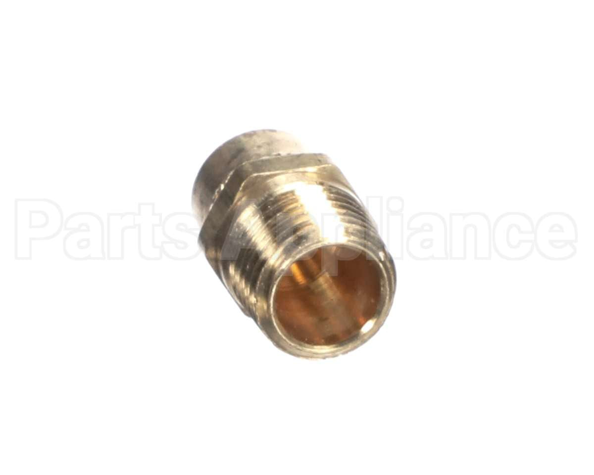 LH32RF125 Carrier Burner Orifice