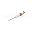 LH33CM018 Carrier Flame Sensor