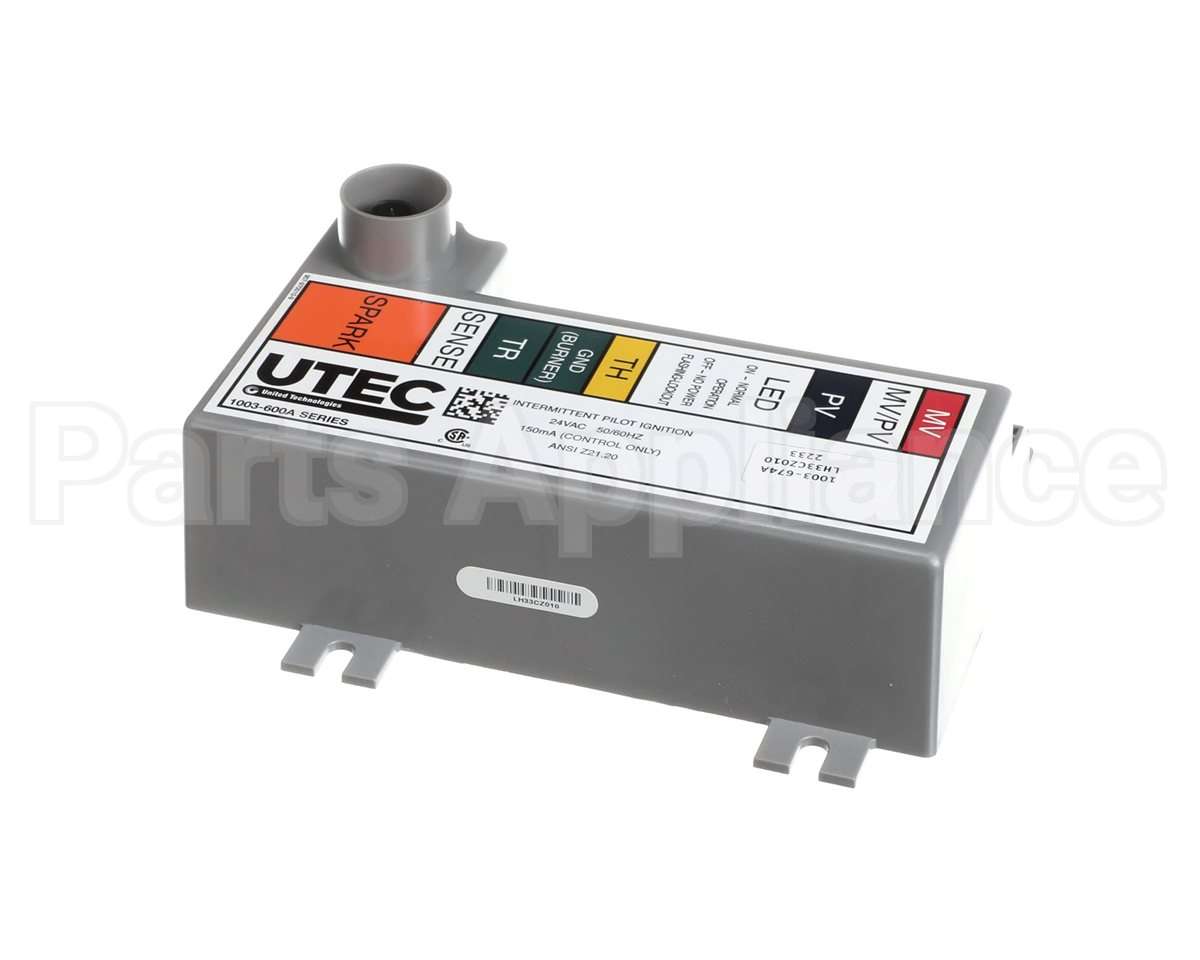 LH33CZ010 Bryant Payne Ignition Module