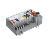 LH33CZ010 Carrier Ignition Module