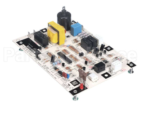 LH33EP001 Bryant Payne Ignition Board