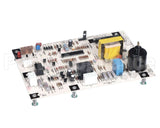 LH33EP001 Bryant Payne Ignition Board
