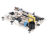 LH33EP001 Bryant Payne Ignition Board