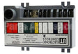 LH33EP040 Carrier Ignition Module