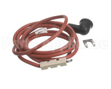 LH33EW058 Bryant Payne Ignition, Electronic