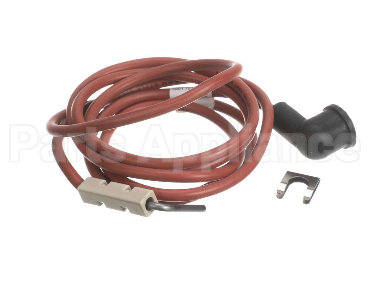 LH33EW058 Bryant Payne Ignition, Electronic