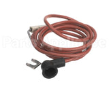 LH33EW058 Bryant Payne Ignition, Electronic