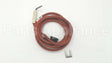 LH33EW058 Carrier Ignitor/Sensor 60"Leadwire