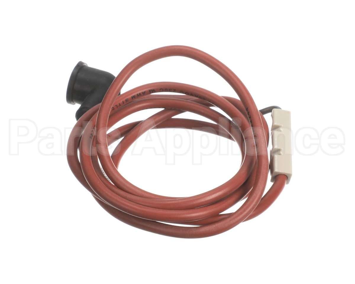 LH33EW058 Carrier Ignitor/Sensor 60"Leadwire