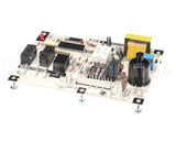 LH33WP002 Bryant Payne Igc Board