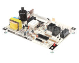 LH33WP002 Bryant Payne Igc Board