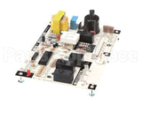 LH33WP002 Bryant Payne Igc Board