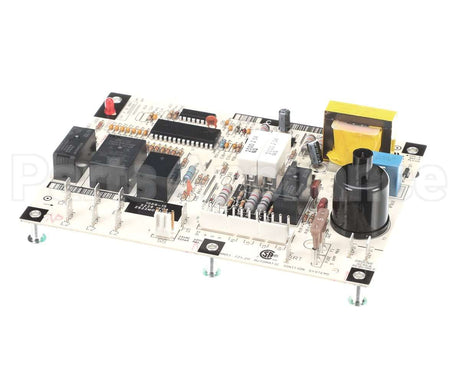 LH33WP007 Bryant Payne Ignition Control Board