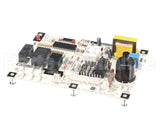 LH33WP007 Carrier Ignition Control Board