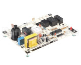 LH33WP007 Carrier Ignition Control Board