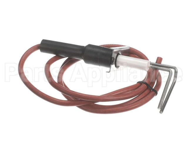 LH33WZ004 Bryant Payne Ignitor