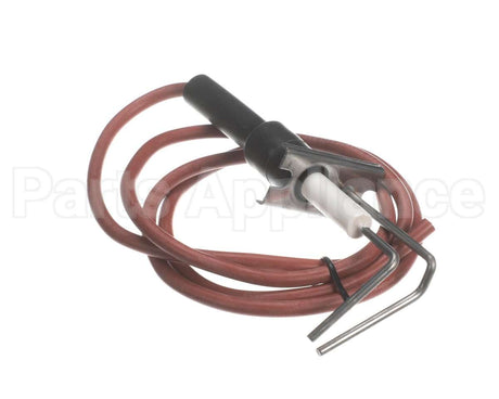 LH33WZ004 Bryant Payne Ignitor