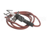 LH33WZ004 Bryant Payne Ignitor