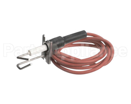 LH33WZ006 Bryant Payne Burner Ignitor