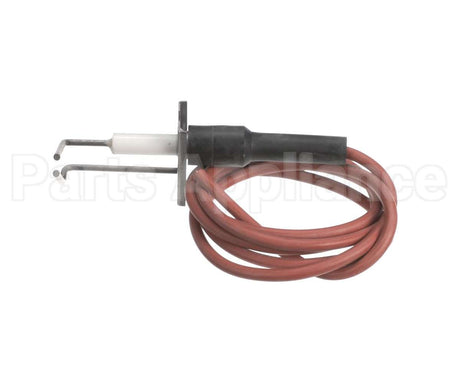 LH33WZ006 Bryant Payne Burner Ignitor