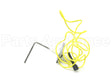 LH33WZ007 Carrier Flame Sensor