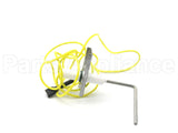 LH33WZ007 Carrier Flame Sensor