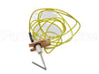 LH33WZ009A Carrier Electrode Sensor