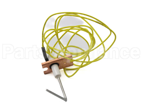 LH33WZ009A Carrier Electrode Sensor