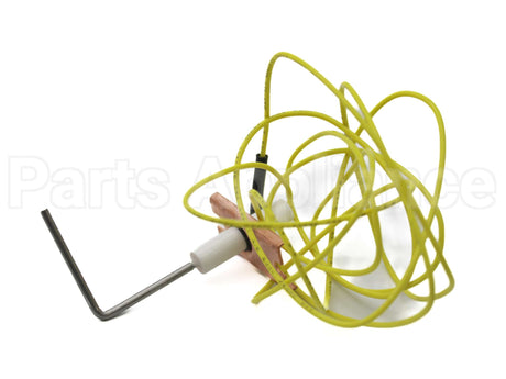 LH33WZ009A Carrier Electrode Sensor