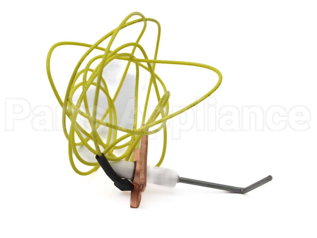 LH33WZ009A Carrier Electrode Sensor
