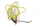 LH33WZ009A Carrier Electrode Sensor
