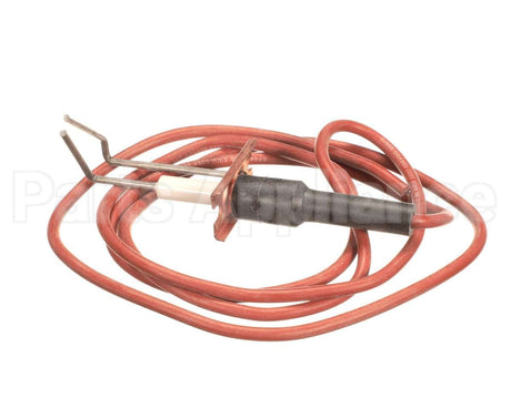 LH33WZ010 Bryant Payne Ignitor