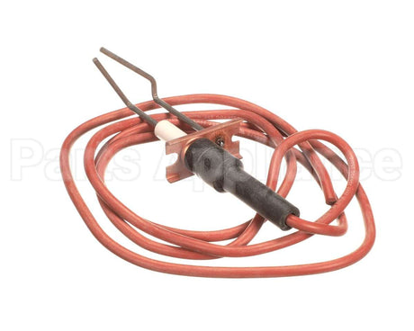 LH33WZ010 Bryant Payne Ignitor