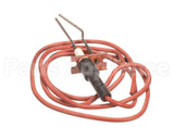 LH33WZ010 Carrier Ignitor
