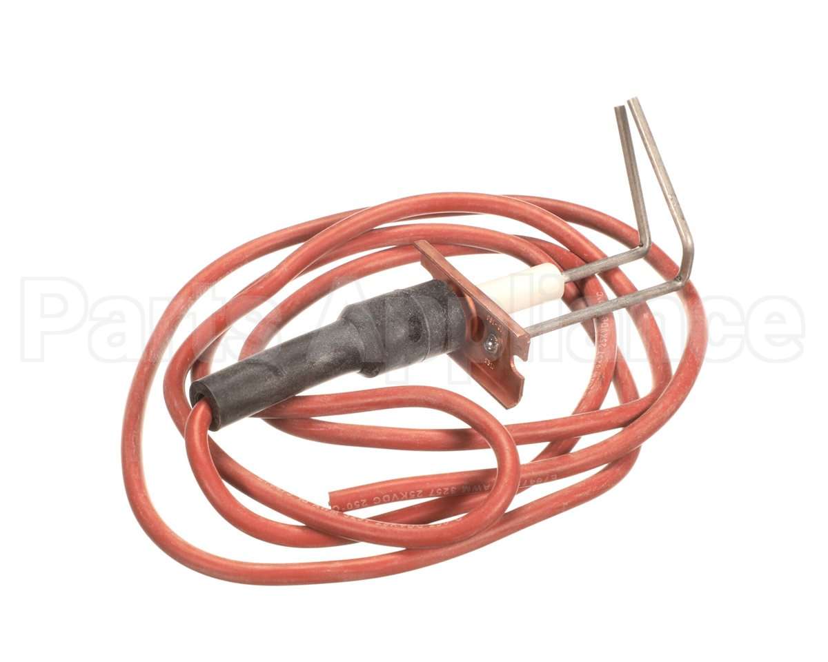 LH33WZ010 Carrier Ignitor