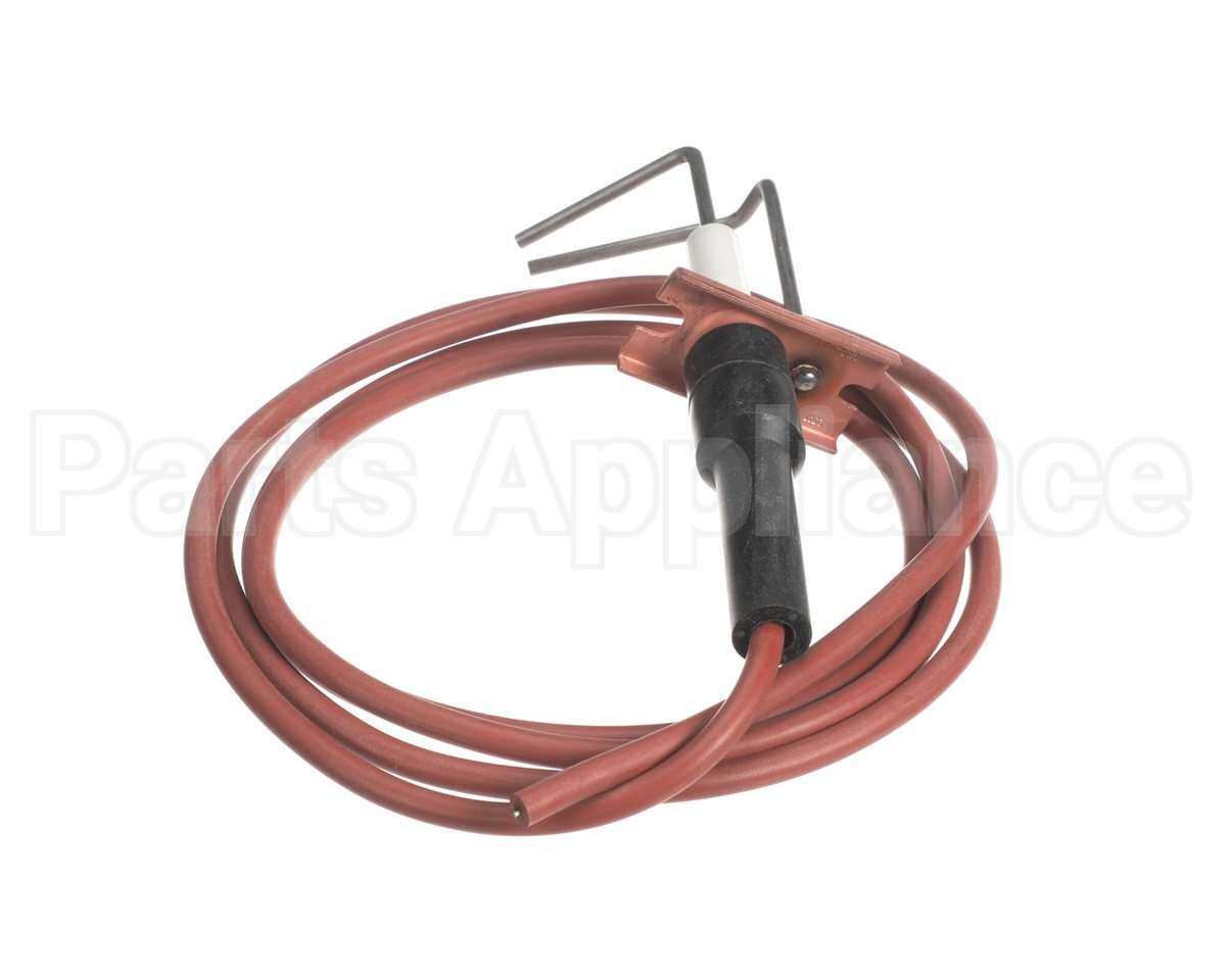 LH33WZ018 Carrier Spark Ignitor