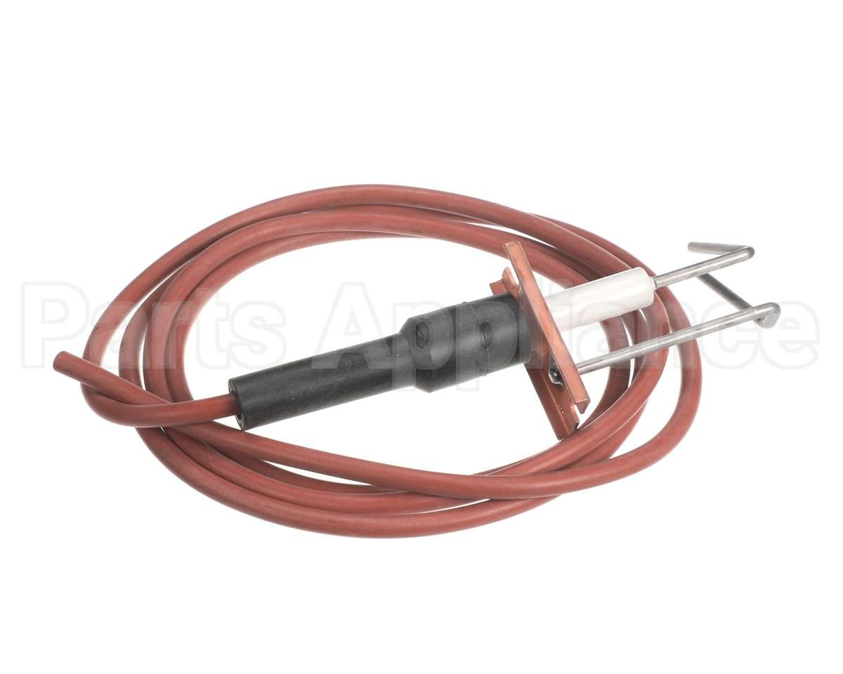 LH33WZ018 Carrier Spark Ignitor
