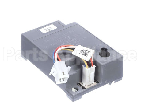 LH33WZ512 Bryant Payne Ignition Module