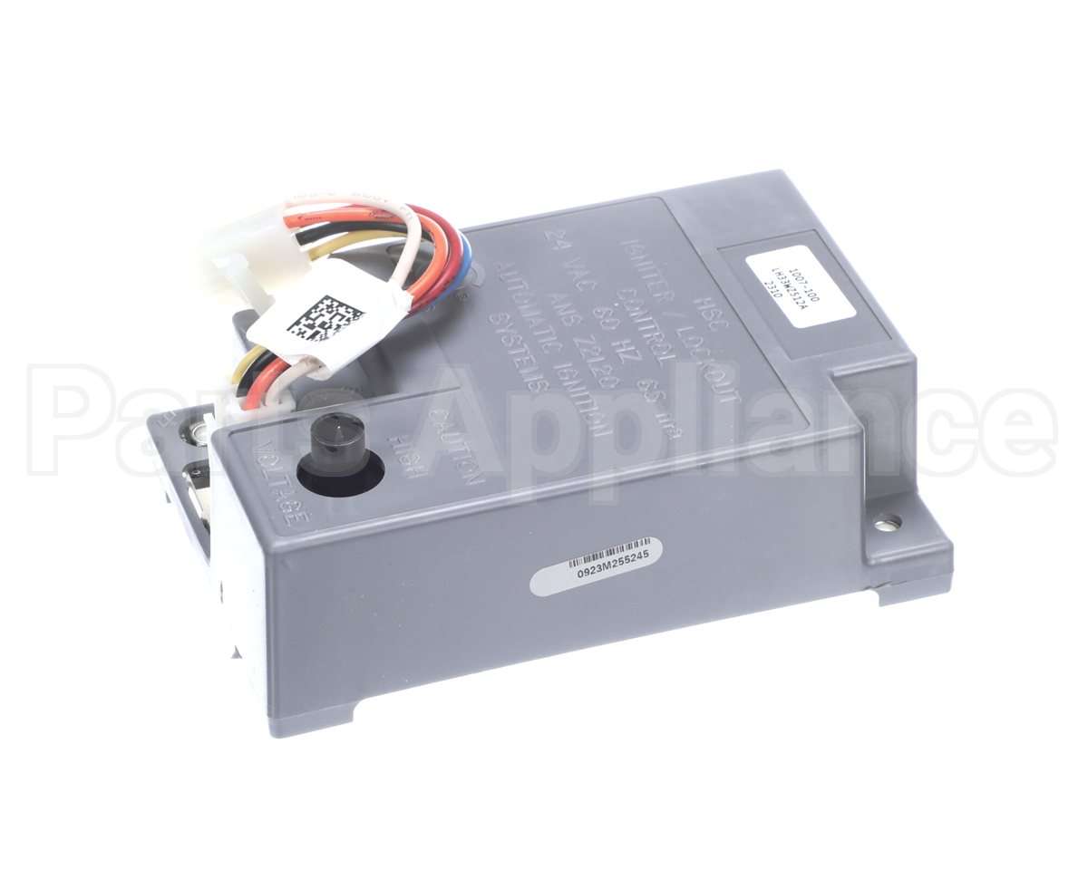 LH33WZ512 Bryant Payne Ignition Module