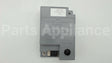 LH33WZ512 Carrier Ignition Module