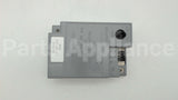 LH33WZ512 Carrier Ignition Module