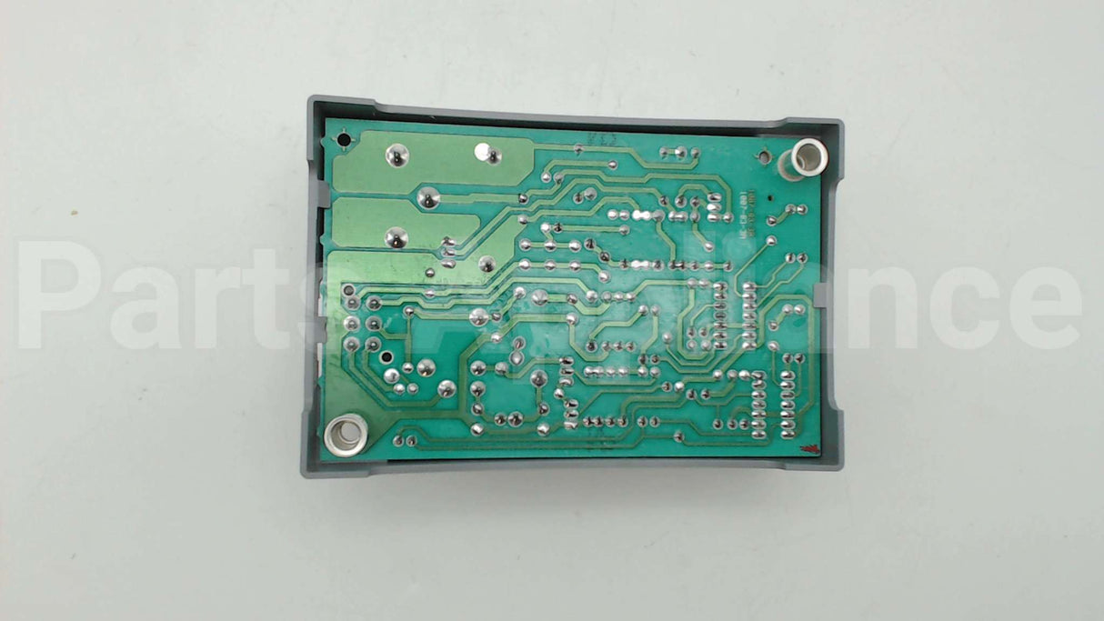 LH33WZ512 Carrier Ignition Module
