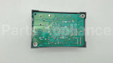 LH33WZ512 Carrier Ignition Module