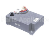 LH33WZ512 Carrier Ignition Module