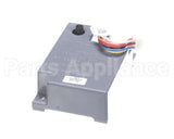 LH33WZ512 Carrier Ignition Module
