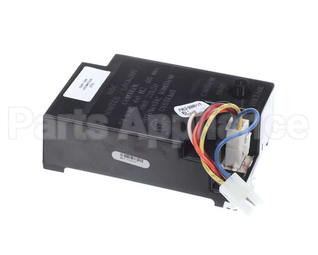 LH33WZ513 Bryant Payne Ignitor
