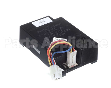 LH33WZ513 Bryant Payne Ignitor
