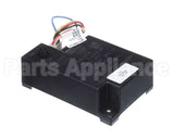 LH33WZ513 Bryant Payne Ignitor