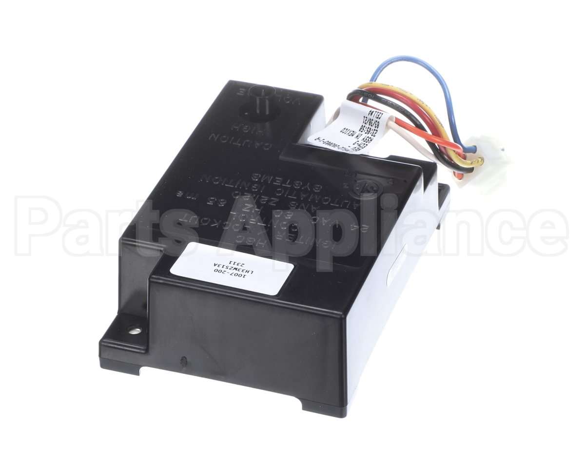 LH33WZ513 Bryant Payne Ignitor