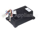 LH33WZ513 Carrier Ignition Module